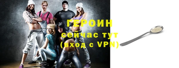 амф Бородино