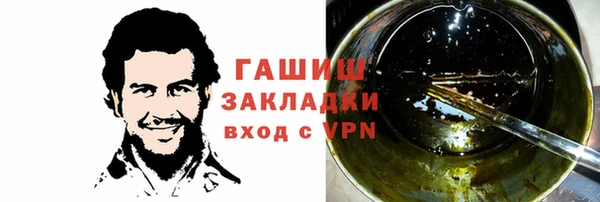 амф Бородино