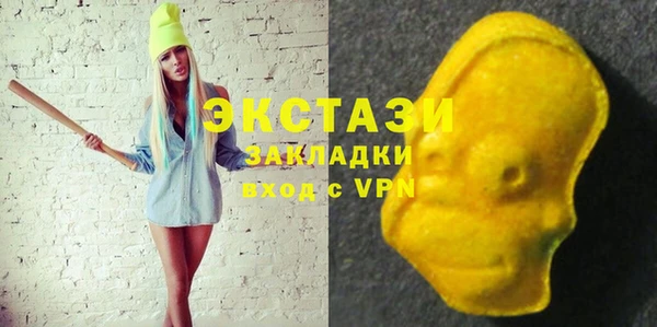 амф Бородино