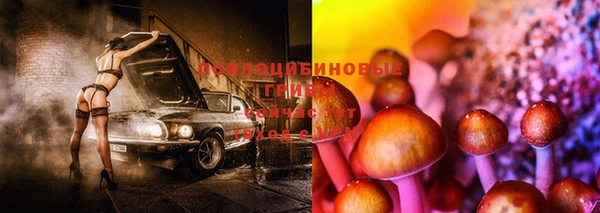 мдма Бронницы