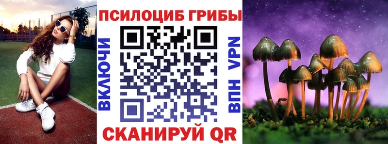 Галлюциногенные грибы мицелий блэк спрут ONION Нижневартовск